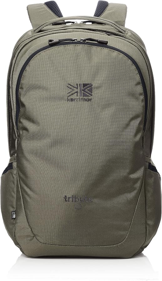Amazon.co.jp: Kalimar Tribute 25 Gunmetal Daypack : Clothing